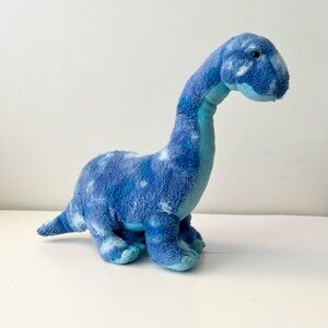 Dinosaur Plush Toy